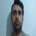 تصویر کاربر با کد 49211