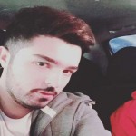 تصویر کاربر با کد 49249