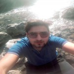 تصویر کاربر با کد 49504