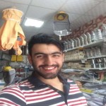 تصویر کاربر با کد 49569