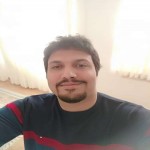 تصویر کاربر با کد 10904