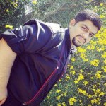 تصویر کاربر با کد 47695