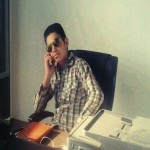 تصویر کاربر با کد 48746