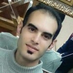 تصویر کاربر با کد 49629