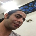 تصویر کاربر با کد 49678