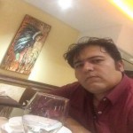 تصویر کاربر با کد 49742