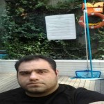 تصویر کاربر با کد 46222