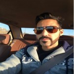 تصویر کاربر با کد 47008