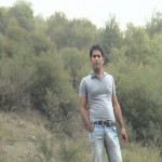 تصویر کاربر با کد 47906