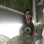 تصویر کاربر با کد 49707