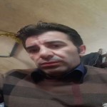 تصویر کاربر با کد 49878