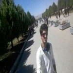 تصویر کاربر با کد 50154