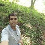 تصویر کاربر با کد 50297