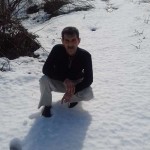 تصویر کاربر با کد 28005