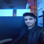 تصویر کاربر با کد 39884