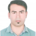 تصویر کاربر با کد 49502