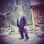 تصویر کاربر با کد 49559