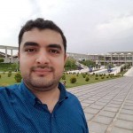 تصویر کاربر با کد 49931