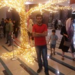 تصویر کاربر با کد 50675