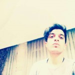 تصویر کاربر با کد 50736