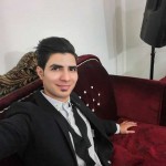 تصویر کاربر با کد 50775