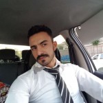 تصویر کاربر با کد 50776