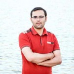 تصویر کاربر با کد 50917