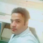 تصویر کاربر با کد 50977