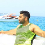 تصویر کاربر با کد 51038