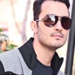 تصویر کاربر با کد 51089