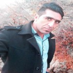 تصویر کاربر با کد 51161