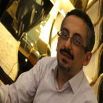 تصویر کاربر با کد 51200