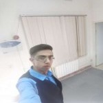 تصویر کاربر با کد 51229
