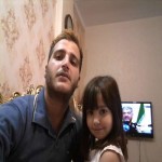 تصویر کاربر با کد 51241