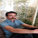 تصویر کاربر با کد 27321