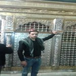 تصویر کاربر با کد 30439