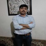 تصویر کاربر با کد 37074