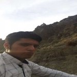 تصویر کاربر با کد 37946