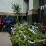 تصویر کاربر با کد 42609
