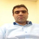تصویر کاربر با کد 42863