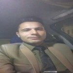 تصویر کاربر با کد 43893