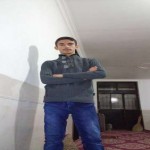 تصویر کاربر با کد 44969