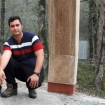 تصویر کاربر با کد 47574