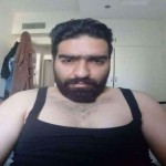 تصویر کاربر با کد 49294