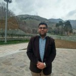 تصویر کاربر با کد 49656