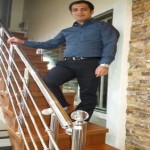تصویر کاربر با کد 50489