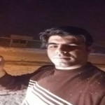 تصویر کاربر با کد 50521
