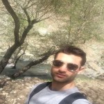 تصویر کاربر با کد 51170