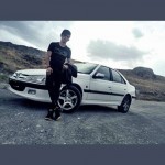 تصویر کاربر با کد 51402