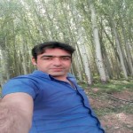 تصویر کاربر با کد 51426